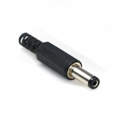 FSATECH CON702
